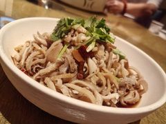 -胖老汉(北京路店)