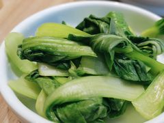 -醉面(苏州桥店)