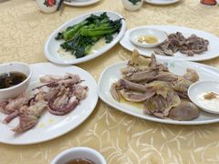 -醉贤居