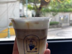 -师傅仔美食(东华老店)