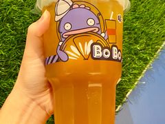 -85度C(厦门台湾街店)