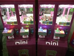 -香天下·四川火锅(安镇大润发店)