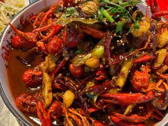 -泰山王老三串店(海大广场店)