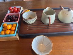 -顽啤熊·酒客酒馆(苏城夜景必选店)