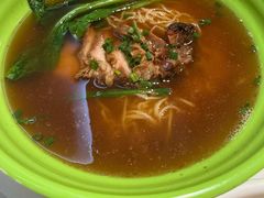 -粤食堂(天津和悦汇店)