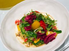 -四季民福烤鸭店(前门店)