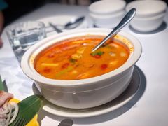 -瓦城泰国料理(芮欧百货店)