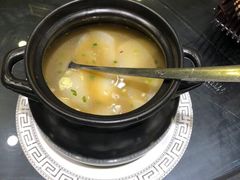 -茶叁酒肆·楚味江湖(菱角湖店)