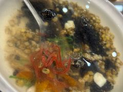 -观桥阁(锦溪店)