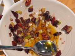 -巴蜀风·地道川菜(总店)