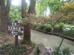 -汇龙潭