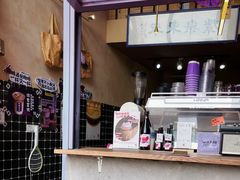 -HANA COFFEE(长寿路店)