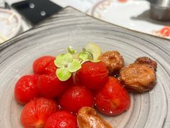 -稻香海鲜饭店(第一国际店)