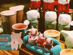 产品-星巴克(深圳佳宁娜友谊广场店)