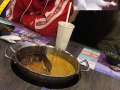 -呷哺呷哺 黄金牧场 (旧宫永辉超市店)