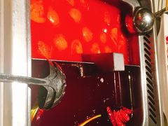 -海底捞火锅(亲子主题北金鹰店)