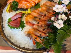 -枫千叶精致料理