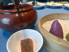 -宴周康·精致江浙菜(周浦店)
