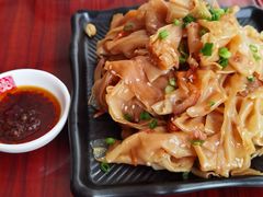 -潮名荟潮州菜馆(祈福缤纷世界店)