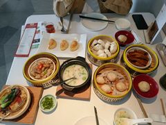 -顺峰(农展馆店)