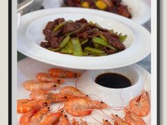 -大方圆酒楼(西门大街店)