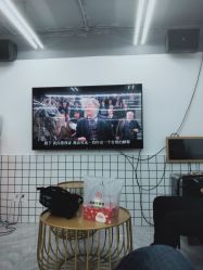 -宫铭烫发染发接发店