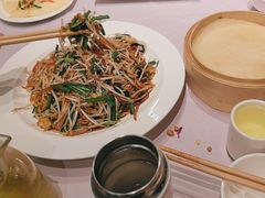 -洞庭鱼香(万科店)