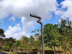 -聚龙山公园