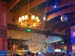 -MR.ROCKY洛奇先生RESTAURANT&BAR(宝安壹方城店)