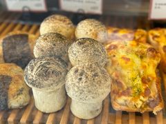 -Cycle&Cycle Artisan(天目里店)