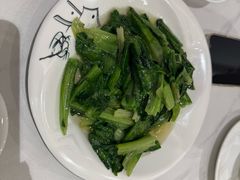 -火龙堂·风味民间菜(文一路店)