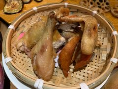 -九州酒场ひこぞう(2号店)