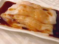 -潮福城大酒楼·潮粤菜·港式点心(阳光城店)