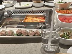 -海底捞火锅(漫乐城夜宵主题店)
