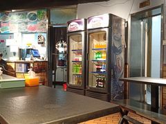 -买又大餐厅(福林里店)