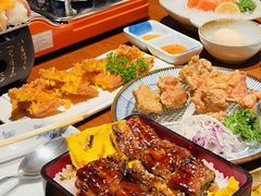 -三月居酒屋(青年大街店)