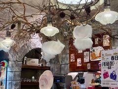 -熊猫家PANDA BAKERY(望江店)