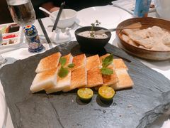 -四季民福烤鸭店(东四十条店)