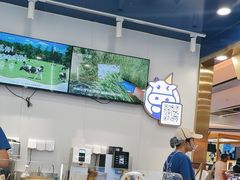 -波比艾斯(国金街店)