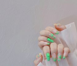 -EAST日式美甲美睫沙龙