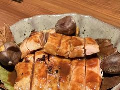 -元古雲境(南京万象天地店)