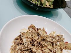 -紫光园(燕郊总店)