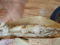 -青石桥老瓦房肥肠粉总店(青石桥总店)