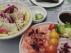 -和牛食堂•BISTRO(广州首店)