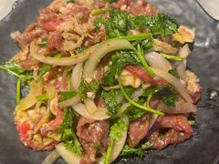 -杨小佳·齐齐哈尔烤肉·烤串(广州店)