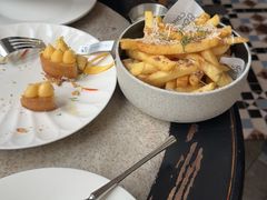 -22ºN BISTRO西餐&酒馆