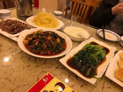 -红豆园(文林街店)