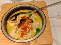 -滩外滩·本帮江浙菜(新天地店)