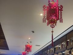 -悦鼎汇海鲜姿造