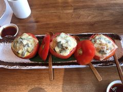 -鹤菊怀石料理(江北店)